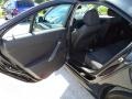 Carbon Black Metallic - G6 Sedan Photo No. 7