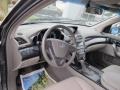 Nimbus Gray Metallic - MDX Technology Photo No. 13