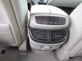 Nimbus Gray Metallic - MDX Technology Photo No. 15