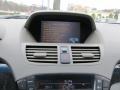 Nimbus Gray Metallic - MDX Technology Photo No. 19