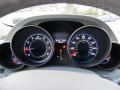 Nimbus Gray Metallic - MDX Technology Photo No. 20