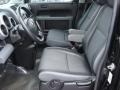 Gray Interior Photo for 2004 Honda Element #47516926