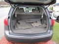 Nimbus Gray Metallic - MDX Technology Photo No. 24