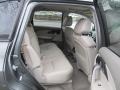 Nimbus Gray Metallic - MDX Technology Photo No. 25