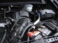  2004 Element EX 2.4 Liter DOHC 16-Valve i-VTEC 4 Cylinder Engine