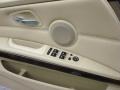 Sand Controls Photo for 2006 BMW 3 Series #47517100