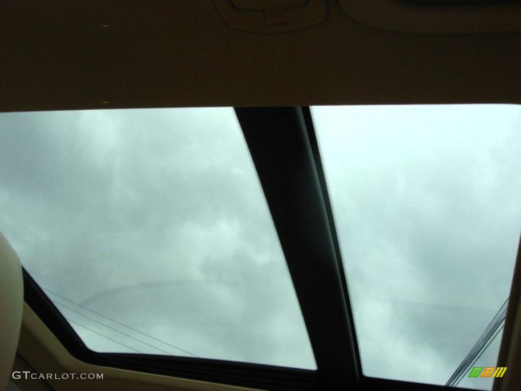 2006 BMW 3 Series 325xi Wagon Sunroof Photo #47517187