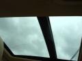 Sand Sunroof Photo for 2006 BMW 3 Series #47517187
