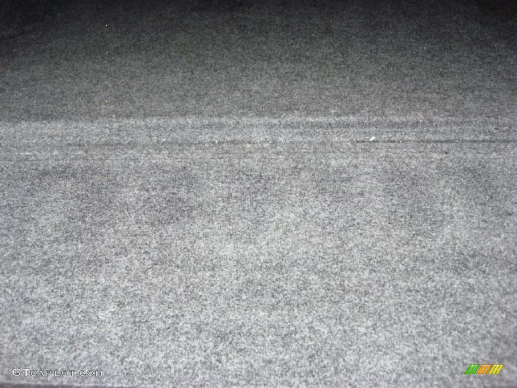 2003 Ram 1500 SLT Regular Cab - Black / Gray photo #14