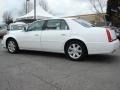 White Lightning - DTS Sedan Photo No. 4