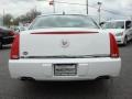 White Lightning - DTS Sedan Photo No. 5