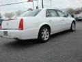 White Lightning - DTS Sedan Photo No. 6