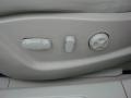 White Lightning - DTS Sedan Photo No. 11