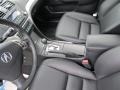 Royal Blue Pearl - TSX Sedan Photo No. 14