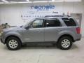 2008 Tungsten Gray Metallic Mazda Tribute i Touring  photo #1