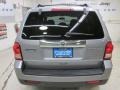 2008 Tungsten Gray Metallic Mazda Tribute i Touring  photo #3