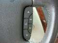 White Lightning - DTS Sedan Photo No. 18
