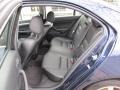 Royal Blue Pearl - TSX Sedan Photo No. 21