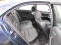 Royal Blue Pearl - TSX Sedan Photo No. 23