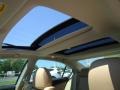 2010 Nissan Maxima 3.5 SV Premium Sunroof