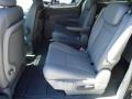 2006 Midnight Blue Pearl Chrysler Town & Country Touring  photo #7