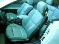 Alpine White - M3 Convertible Photo No. 14