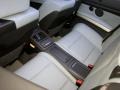 Alpine White - M3 Convertible Photo No. 15