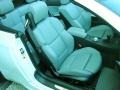 Alpine White - M3 Convertible Photo No. 19