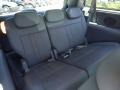 2006 Midnight Blue Pearl Chrysler Town & Country Touring  photo #14