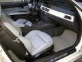 Alpine White - M3 Convertible Photo No. 20
