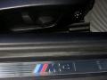 Alpine White - M3 Convertible Photo No. 21