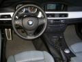 Alpine White - M3 Convertible Photo No. 22