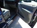 2006 Midnight Blue Pearl Chrysler Town & Country Touring  photo #17