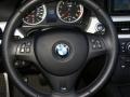 Alpine White - M3 Convertible Photo No. 24