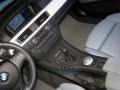 Alpine White - M3 Convertible Photo No. 28