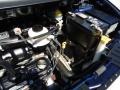  2006 Town & Country Touring 3.8L OHV 12V V6 Engine