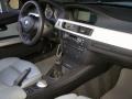 Alpine White - M3 Convertible Photo No. 34