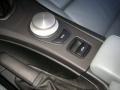 Alpine White - M3 Convertible Photo No. 37
