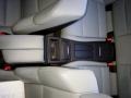 Alpine White - M3 Convertible Photo No. 40