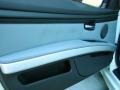 Alpine White - M3 Convertible Photo No. 41