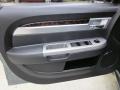 Silver Steel Metallic - Sebring Limited Sedan Photo No. 15