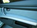 Alpine White - M3 Convertible Photo No. 42
