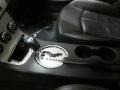 4 Speed Automatic 2010 Chrysler Sebring Limited Sedan Transmission