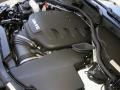 4.0 Liter DOHC 32-Valve VVT V8 Engine for 2008 BMW M3 Convertible #47519332