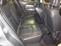 Silver Steel Metallic - Sebring Limited Sedan Photo No. 21