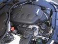 4.0 Liter DOHC 32-Valve VVT V8 Engine for 2008 BMW M3 Convertible #47519344