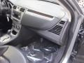 Silver Steel Metallic - Sebring Limited Sedan Photo No. 23