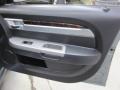 Silver Steel Metallic - Sebring Limited Sedan Photo No. 25