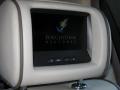 White Onyx - XJ Super V8 Photo No. 22