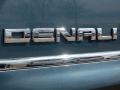 Stealth Gray Metallic - Yukon Denali AWD Photo No. 9